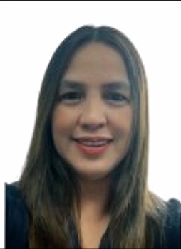 Hedeliza Bautista