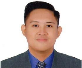 Patrick Louie L. Kanseko