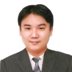 John Ryan Dela Cruz