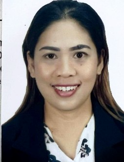 REA E. ABSIN