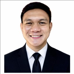Franklein Gomez Lingat