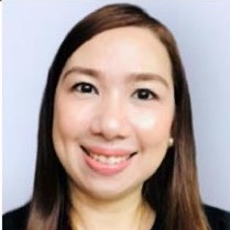 Maureen Eve Villanera