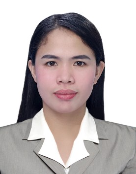 KRISTIN M. DEDORO