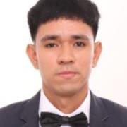 John Jerstin Alpapara