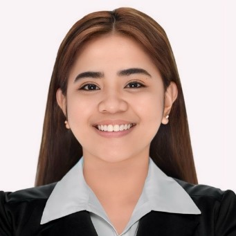 Shaynne Wencille Gonzaga