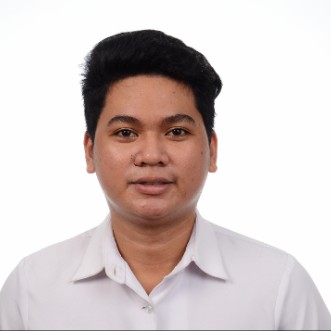 JONAS TOPACIO