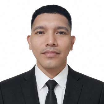 RAFFY BAYLON