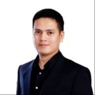 Miller T. Perez