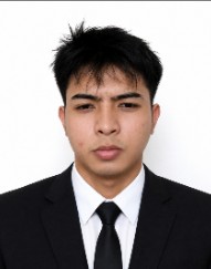 Ivan John Carlo Clorina
