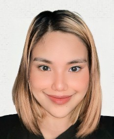 Jan Kristia Santos Elagio