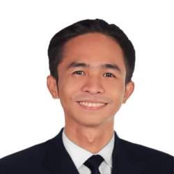 JALPH MUELN FUENTES