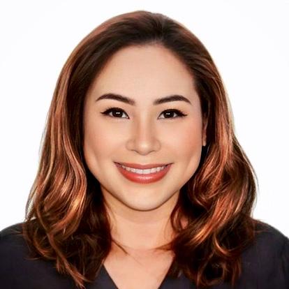 SHARLYN MAE F. PINONGGAN