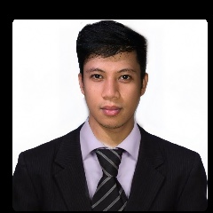 Jemuelzon Miranda