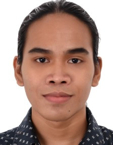Kirby Bryan Sombero
