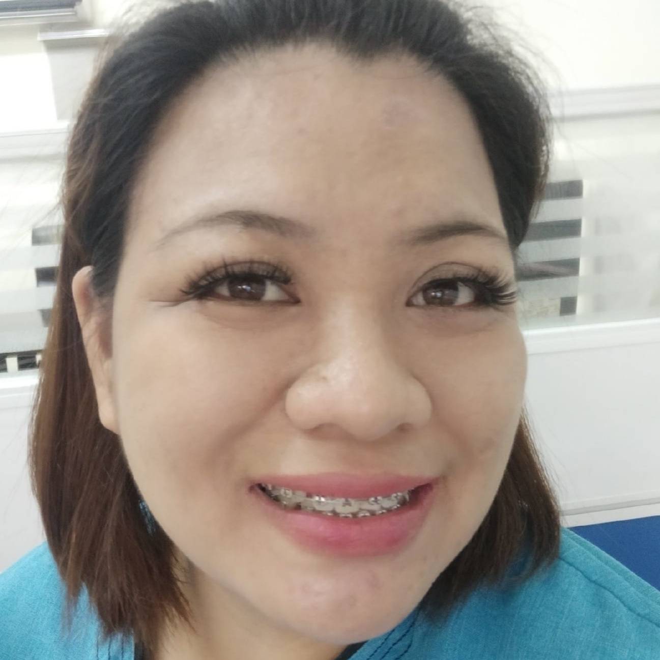 MARY JOY LAMANO MARY JOY L. CABILES
