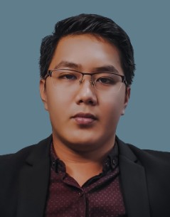 ZAYN YUAN LABADOR