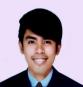 PAUL ANTHONY MARASIGAN