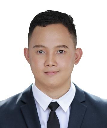 Joemari Macarayan