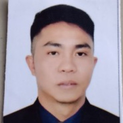 Dondon Alonzo