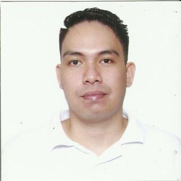 Wilmyr Abangan