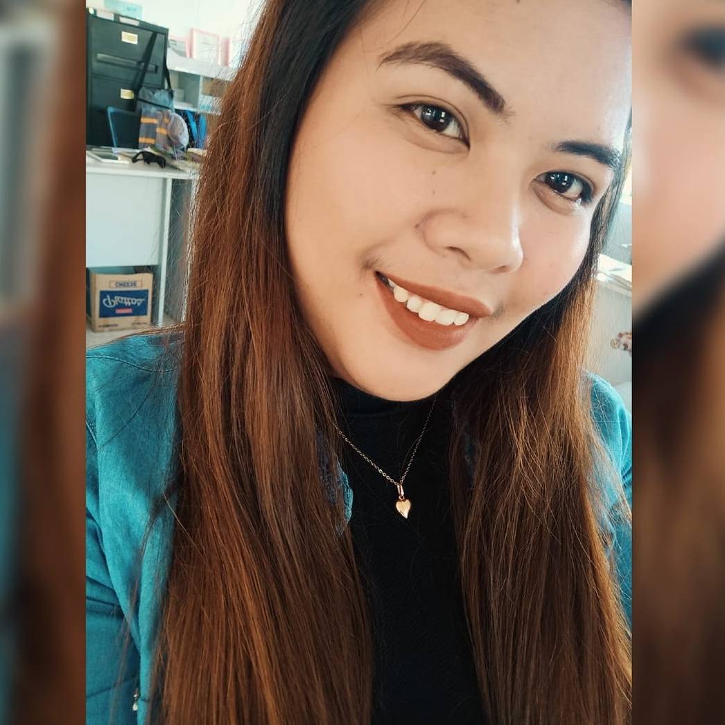 Karen Calungsod