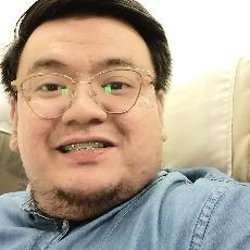 Mark Francis Penas