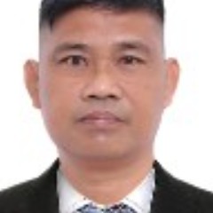 Noli Abuid