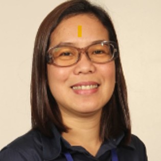 Clarinda Bungubung