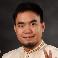 Elijah Noel A. De Castro