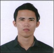 MARVIN JOSH ANJELLO SUAREZ