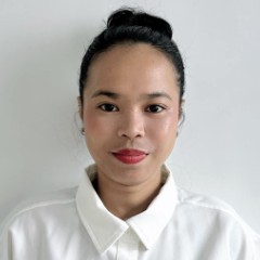 Janet Soguilon