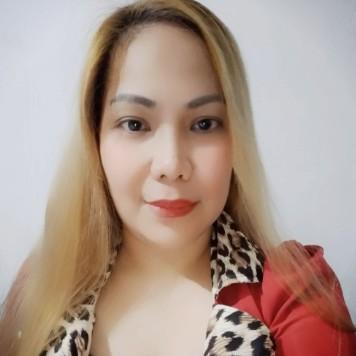 Wendy Villanueva