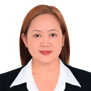 Julie Baltasar