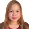Jolina Marie Olaguir