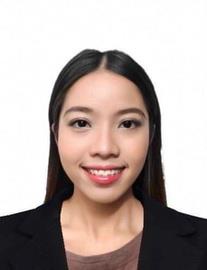 ALYSSA FATIMA FABON