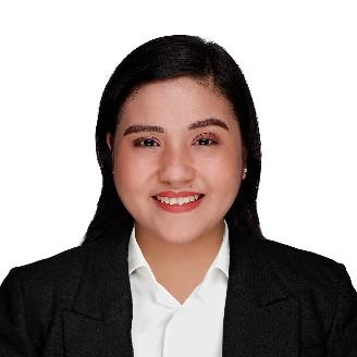 Katrina Juanite