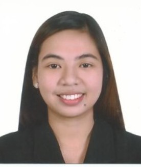 Roselyn B. Abot