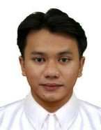 BENNAJAR KAMSI