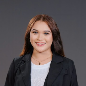Garlyn Dumaguin