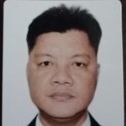 Allan Regondola