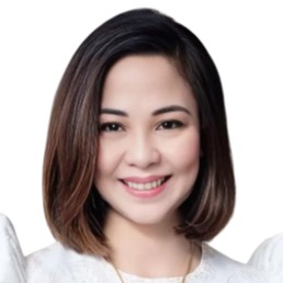 Jasmin Gasmen