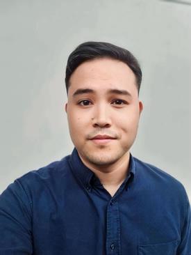 AMIEL CARLO TARUC