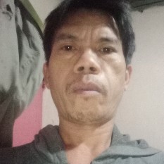 Arniel Lunop