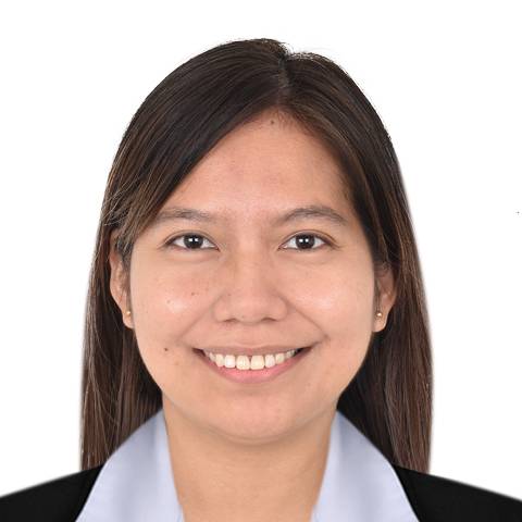 JECYL JALLORINA