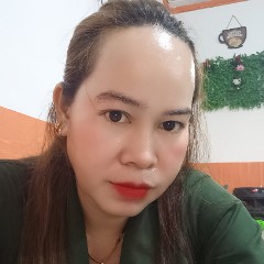 MARICEL B. REYES
