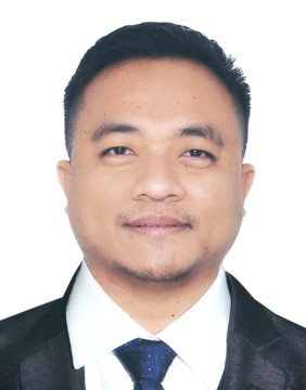Jhon Carl Largo
