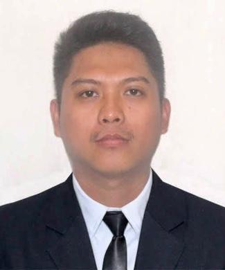Jay Mark Dasalla