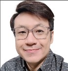Michael Hirai