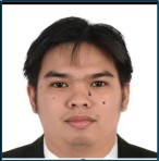 KENNETH HAROLD A. NEMENZO