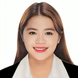 Claudette Dizon